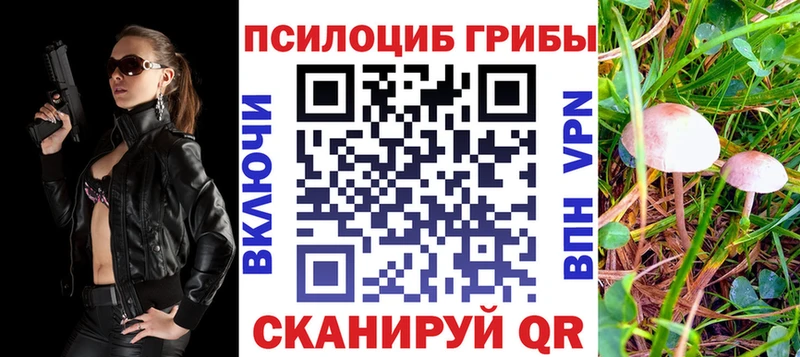 Галлюциногенные грибы ЛСД  OMG ТОР  Полевской 
